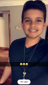 JD Vance's pre-VP baby face and lack of facial hair shows just how much has  changed in a few short years.