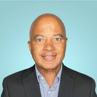 Ashlee Hamilton's Instagram, Twitter & Facebook