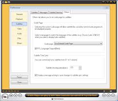 Download latest version of gplayer apk for pc or android 2021. G Player For Windows 7