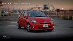 The best Gran Turismo 7 starting cars and how to get them ...