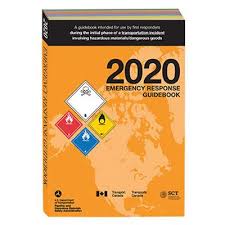 © 2021 city of vancouver. Tdg Products Dangerous Goods Hazmat Products