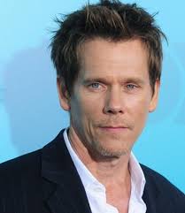 His debut as the strict chip diller in animal house (1978) almost seems like an inside joke, but he managed to escape almost unnoticed. Kevin Bacon Net Worth Wiki Bio Earnings Career Moviestv Shows Age Wife Children
