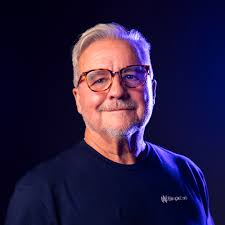 Meet the SimpleCom Team