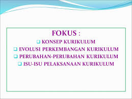 Blog isu pendidikan di malaysia web log post. Isu Kurikulum Dalam Pendidikan Isu Isu Pendidikan Di Malaysia