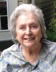 Scarpelli Funeral Home, P.A.