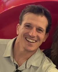 Tonawanda High School Class of '93 Reunion