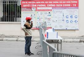 Cho các giáo viên, học sinh và phụ huynh học sinh. Ixqcpbpzr78cam