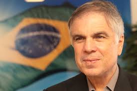 O que pensa Flávio Rocha?