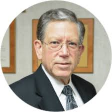 Dr. Jill Miller-Horn, MD