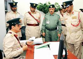 Pin contacts are exposed and should be used on the load side of the circuit. Ù…Ø±ÙƒØ² Ø´Ø±Ø·Ø© Ø¨Ø± Ø¯Ø¨ÙŠ Alsuwar Me