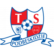 W pierwszym, zaplanowanym na sobotę meczu 29. Podbeskidzie Bielsko Biala Club Profile Transfermarkt