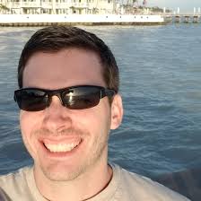 2019 Games Leaderboard