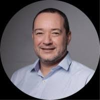 90+ "Ariel Rn" profiles