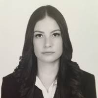 40+ "Ruth Arriaga" profiles