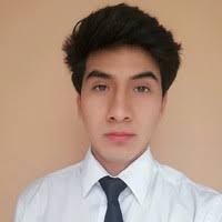 40+ "Edgar Farfán" profiles