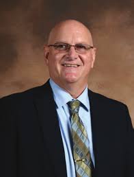 Leadership profiles and responsibilities