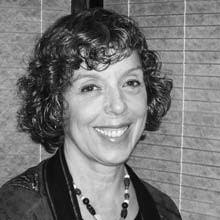 AR 2006.12:GL Annual '04 .Final