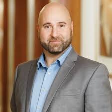 Thomas Kass's Instagram, Twitter & Facebook