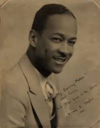 Easy Does It” (1940) Count Basie with Lester Young, Buck Clayton and Sweets  Edison