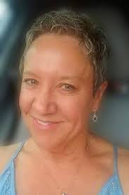 Brittany Vernon's Instagram, Twitter & Facebook