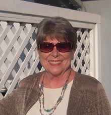 Sally Marvin Obituary (1941