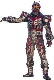 kamen rider zi o another faiz render by zer0stylinx on deviantart kamen rider faiz kamen rider zi o kamen rider