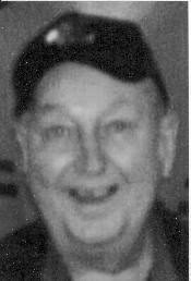 Raymond Keith "old guy" Smith Obituary