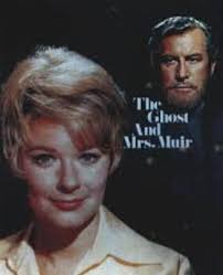 What was the name of the TV show?