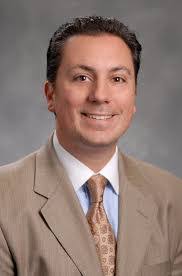 Thomas Canale's Instagram, Twitter & Facebook