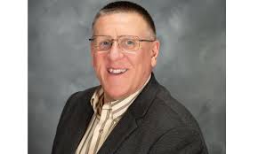 Breaking: Fairbanks assemblyman resigns after Assembly majority censures  another member's free speech