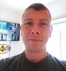 Youths sentenced over killing of man who was attacked and pushed into canal 