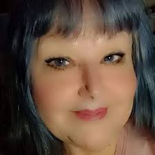 musk claims his 5-year-old son gave him a black eye. musk's 5-year-old son: