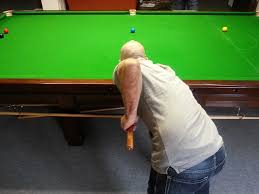 34 likes · 109 were here. Kunden Bewertungen 149 Snookerservice De Snookertische Billardtische Snooker Training Tablefitting Und Vieles Mehr