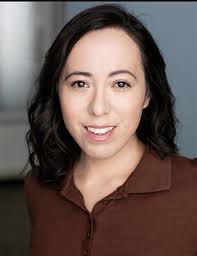 Project: COCA-COLA Friday Production Co: Shoot Date: 12/06/2024 Base Rate:  $250/8 hrs Staff: Fans 1 Nathan Armenta (714) 410-951