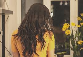 If you're in sales or working at a law firm, or in finance and you walk into an interview with long hair, they'll kick you out of the room. Haircuts To Avoid At All Costs Scott Risk Hair Salon