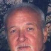 Obituary information for Gary "Coach" Michael Ashworth