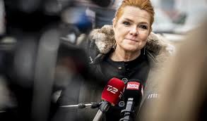 Forskellen på trine bramsen, zenia stampe og inger støjberg er rent faktisk, at inger har noget at. Jyske Borgmestre Presser Stojberg Meld Nu Ud Om Fremtiden Flensborg Avis Nyheder Baggrundstof Fra Sydslesvig Graenselandet Fla