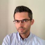 ServiceNow + Microsoft Teams Better Together