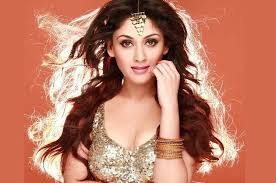 Temple attack starring akshaye khanna and manjari fadnnis which talks about the 2002 terrorist attack on gujarat's akshardham temple is all set to premiere on ott. Unfortunately Our Industry Is Very Defamed Says Manjari Fadnis India Forums