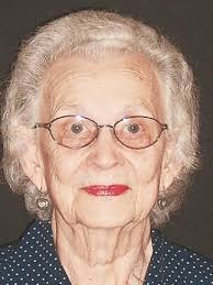 Lumberton High recognizes seniors