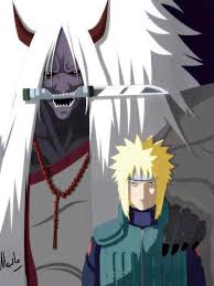 Pin By Matheus Sagula On Wallpaper Naruto Art Shinigami Wallpaper Naruto Shippuden