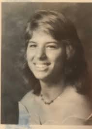 Celebrating 50 years of class of 1975 warhawks community