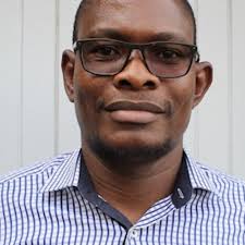 Deaf Education and Sign Language