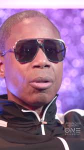 In celebration of #HipHop50, we had to ask the legends Doug E. Fresh, DJ  Spinderella, and Marvin Sapp when they fell in love with hip-hop! ✨ Now  it's your turn to answer: When did you fall in love ...