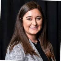 Jessica Pender's Instagram, Twitter & Facebook