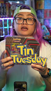 Giratina Reversiva Pokemon Tcg