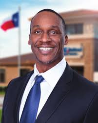 ANNUAL REPORT ANNUAL REPORT