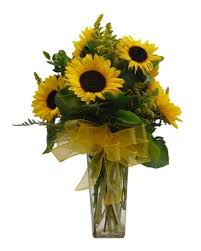 Maybe you would like to learn more about one of these? Gilbert Florist Flower Delivery By Watson S Flowers