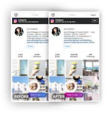 You must wait till it reaches to 500 followers, following and likes. Pin On Vos Mentions J Aime Sur Pinterest