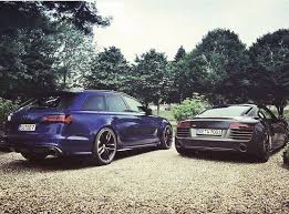 Whether looking for a new or approved used audi in east or west sussex harwoods audi in crawley are the obvious choice. Someone Got Style How Would You Choose Your 2 Car Audi Garage Audi Rs6 Audi Rs6 Audi Cars Audi Rs